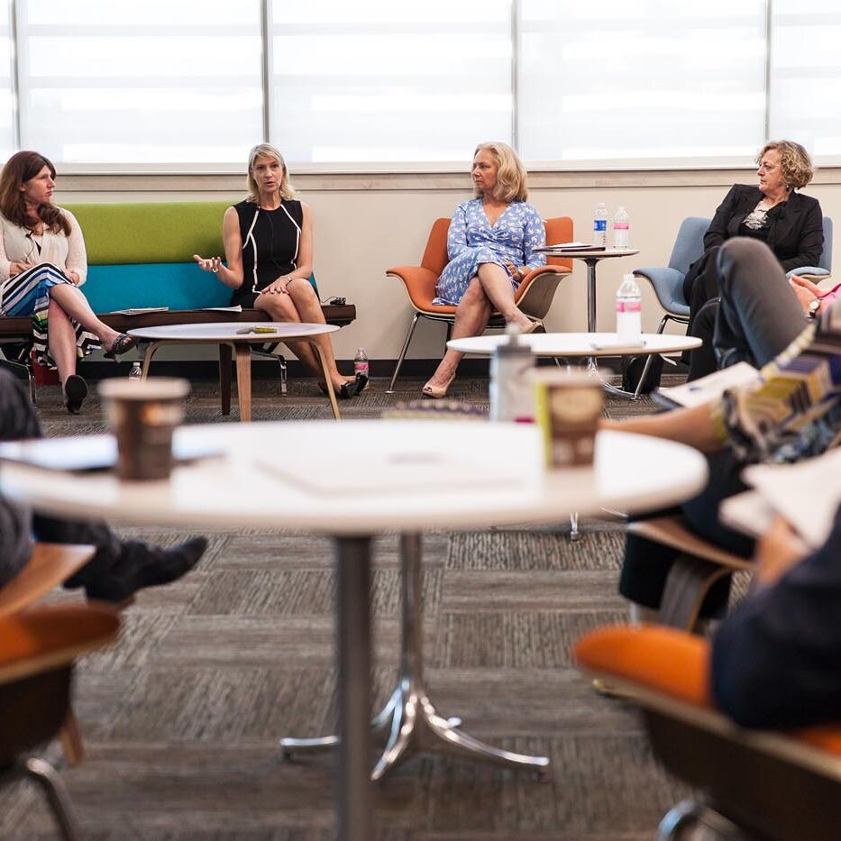 Tampa Bay Corporate Event Photographer