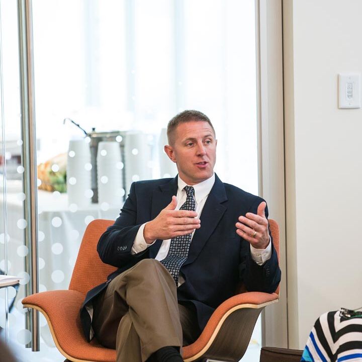 Tampa Bay Corporate Event Photographer