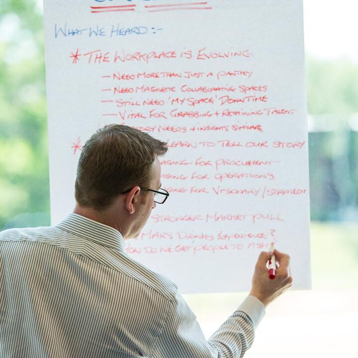 Corporate Event Photographer