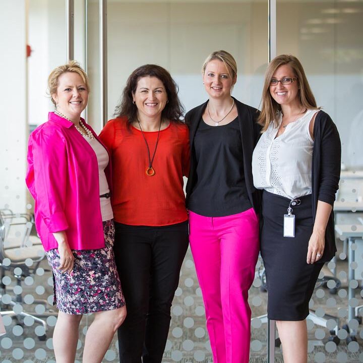 Tampa Corporate Event Photography