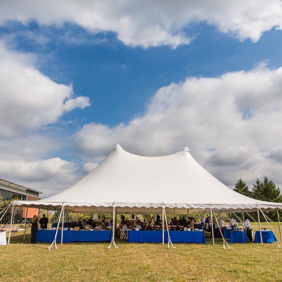 Tampa Corporate Event Photography