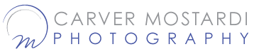 Tampa Commercial Photographer Carver Mostardi