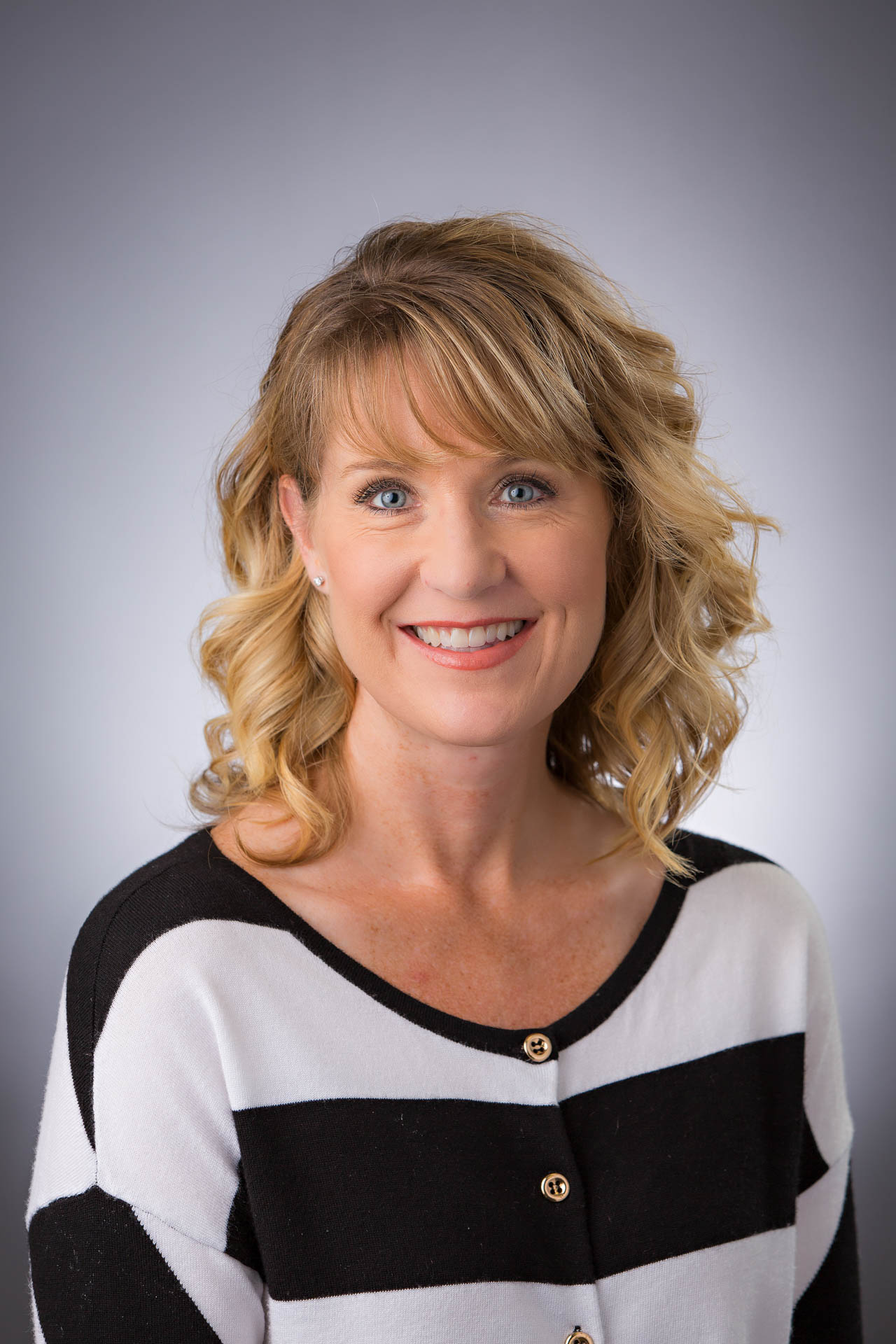 Duke Energy Headshots - Corporate headshots St. Petersburg - Carver Mostardi Photography.