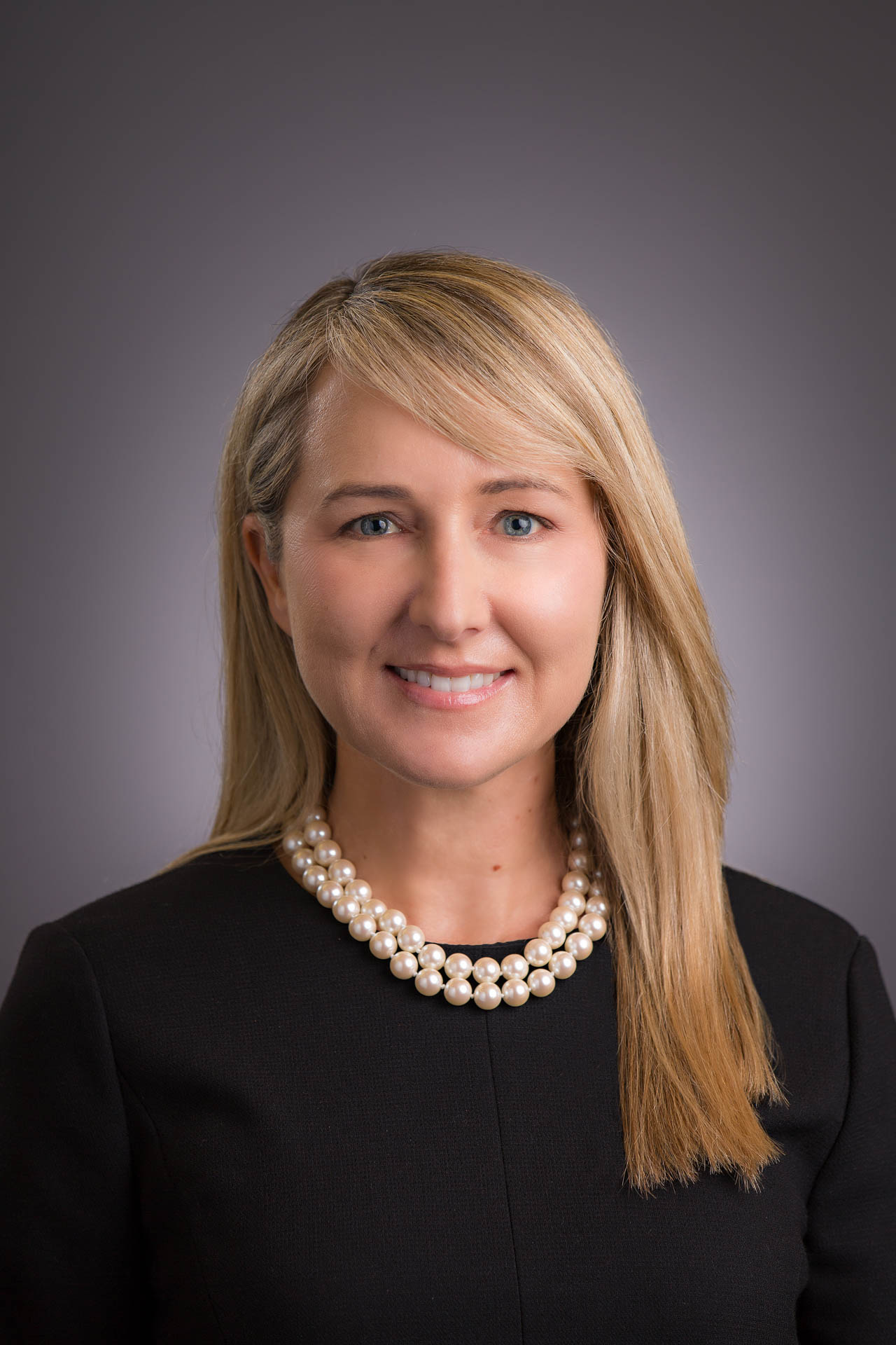 Cott Beverages board member - Corporate headshots Tampa - Carver Mostardi Photography